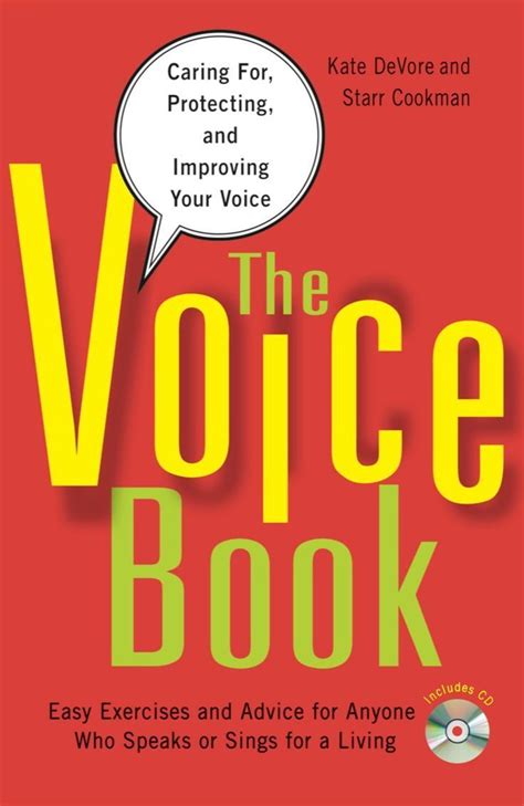 the voice bookmaker|Book Creator .